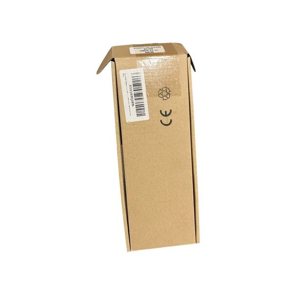 HO MO 06 Notebook Battery for Laptop - Picture 1 of 5